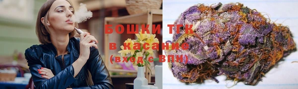 герыч Каменногорск