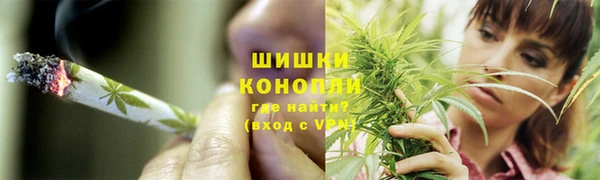 герыч Каменногорск