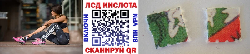 Марки N-bome 1500мкг  Купить где  Бутурлиновка 